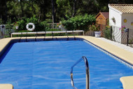 Is Your Pool Ready for a Makeover? Signs You Need a New Vinyl Liner