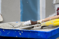 Choosing the Right Painters Near Me: Expert Tips for Your Next Painting Project