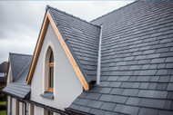 Why You Should Hire a Professional Roof Plumber for Your Next Renovation