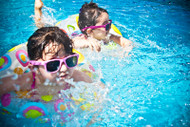 Prepare Your House for Summer with These 6 Improvement Tips