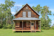 4 Practical Tips For Buying and Renovating a Fixer-Upper