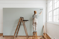 Everything You Should Know About Local Painting Services