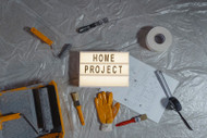 Pros and Cons of Renovating