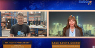 How to keep on budget sourcing building products in this challenging environment
