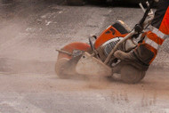 8 Tips To Choosing The Right Professional Concrete Cutter