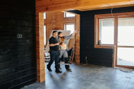 5 Tips for Budgeting for a Home Renovation Project This Autumn