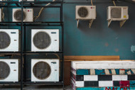 Tips To Ensuring The Best Air Quality Inside Your Home