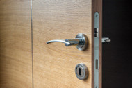 4 Keys To Making Your Door Security Functional And Modern