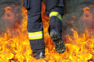 4 Things You Must Do to Prevent a House Fire