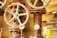 The Most Common Things You Should Know About Gas Line Repairs