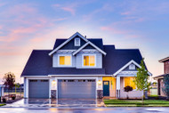The Importance Of Home Security