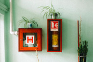How to Prepare Your Home for a Fire