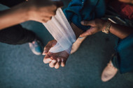 How to Reduce Your Risk for Injury Around the House