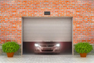 Garage Storage Solutions: A Guide To Effectively Organise Your Space