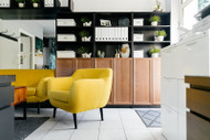 How To Turn Any Furniture Into A Storage Solution
