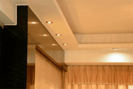 Switch to LED for Safety, Efficiency & Savings