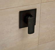 How to Care for Your Matte Black Tapware