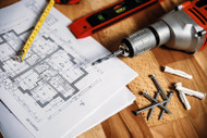 Top 10 Tips on How to Renovate for Profit