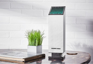How To Choose The Best Air Purifier For Your Home