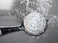 Sustainable Plumbing: 7 Fixes That Lead To Serious Water And Energy Savings