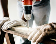 Pros and Cons to DIY Home Renovation