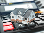 Home Insurance: What Home Renovators Need to Know