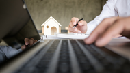 Setting a Renovation Budget