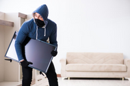 4 Reasons Why You Need A Home Security System