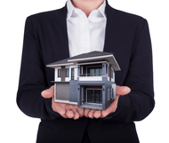 When Is It Time to Put Your Rental Property Up for Sale?
