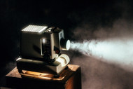 5 Must-Haves When Setting Up Your Home Theatre