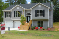 Open Home Inspections - Know These Tips Before You Inspect