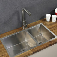 How to Choose Your Kitchen Sink