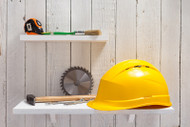 When Is the Best Time for Home Renovation?