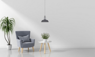 Small Living Room Ideas to Make the Most of Your Space