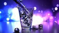 How To Keep Your Drinking Water Safe