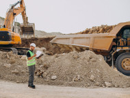 The Break-Down: Understanding Different Types of Construction Excavation
