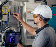 Professional Inner West Electricians in Sydney