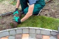 A Beginner's Guide To Landscape Design