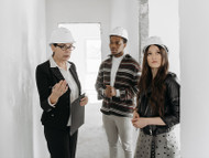How to Properly Navigate Your First Home Inspection