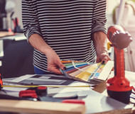 How To Budget For Your Kitchen Renovation Project