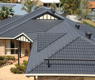 Crafting Beauty, Ensuring Strength: The Dual Purpose of Roof Restorations