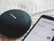 VPN for Smart Home Security: How a VPN Can Keep Your Smart Home Devices Safe