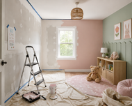 Tips on Renovating Children's Bedrooms