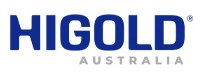 Higold Hardware Australia