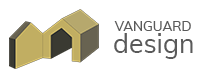 Vanguard Design