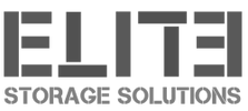 Elite Kitchen Storage Solutions