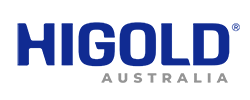 Higold Hardware Australia