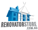 Renovator Store