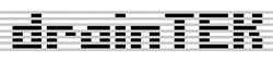 drainTEK
