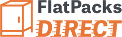 FlatPacks Direct